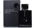 Armaf Club De Nuit Intense Man Eau de Toilette EDT for Men – Long Lasting Woody Spicy Fragrance